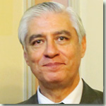 Carlos Marturet