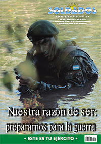 Edicion Periodico Soldados Numero 238 2017